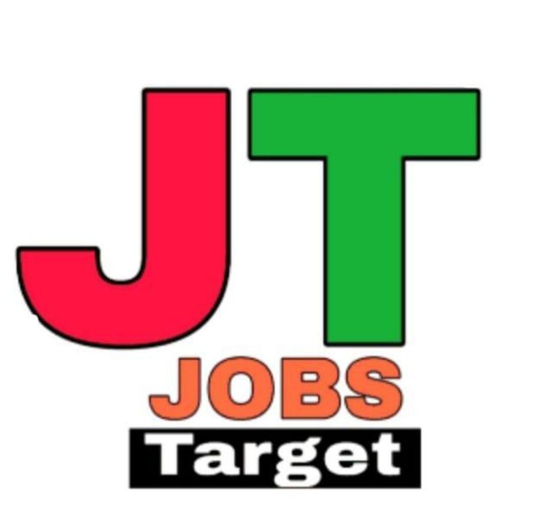 Jobs Targets